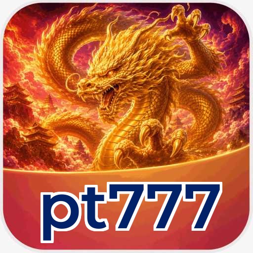 Expert Verdict - pt777 Final Assessment