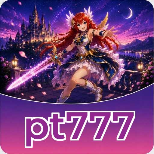 FAQ Fitur pt777