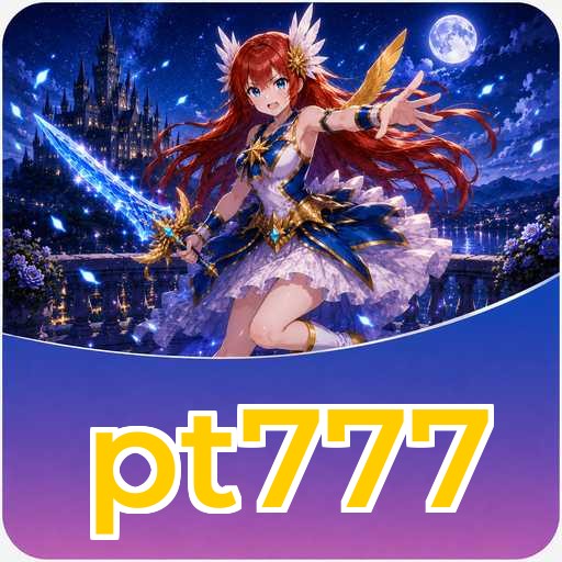 Panduan Instalasi Step-by-Step - pt777