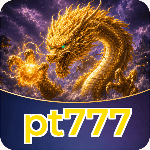 Specifications Icon