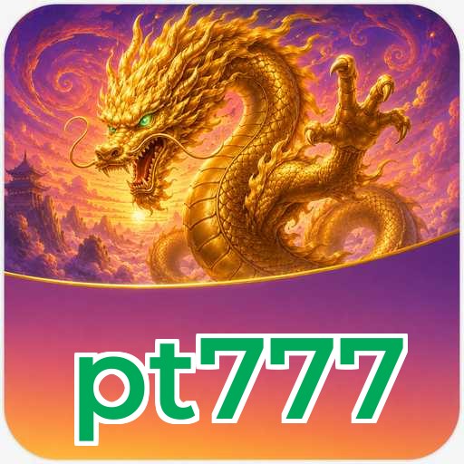 Jenis APK