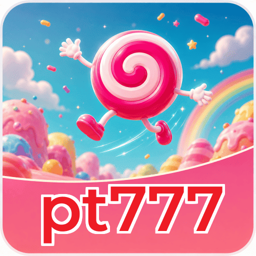 Performa pt777
