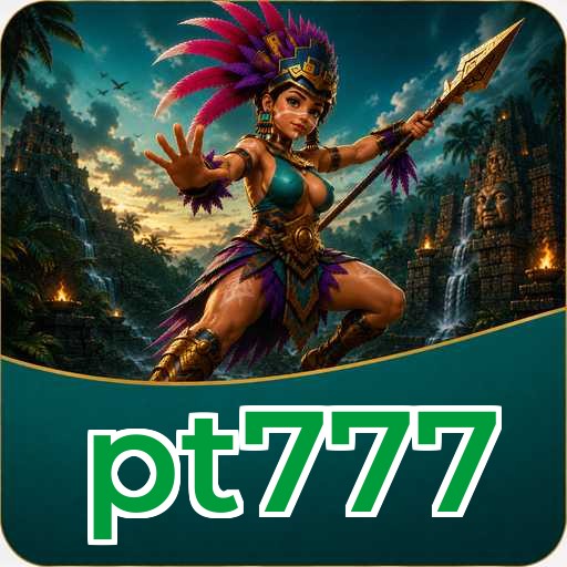 Nilai-Nilai pt777