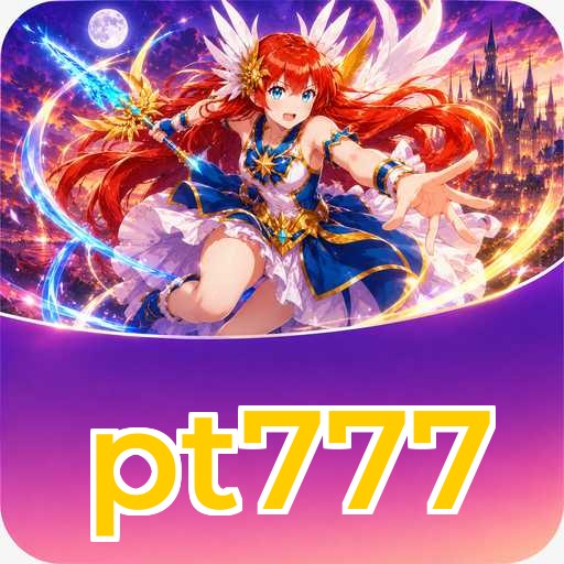 Update Statistics pt777