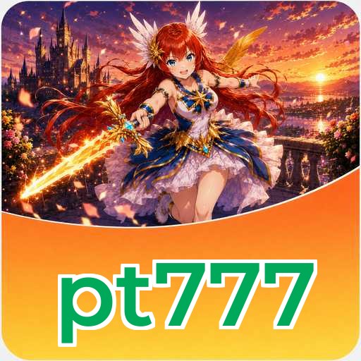Overview pt777