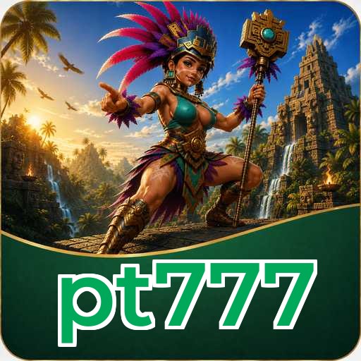 Architecture Comparison - pt777 APK Variants