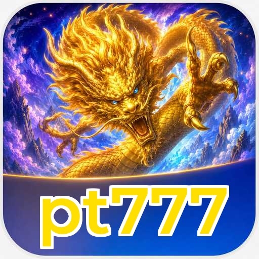 Keamanan APK