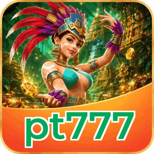 Developer Info pt777