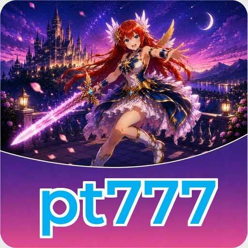 FAQ Keamanan pt777