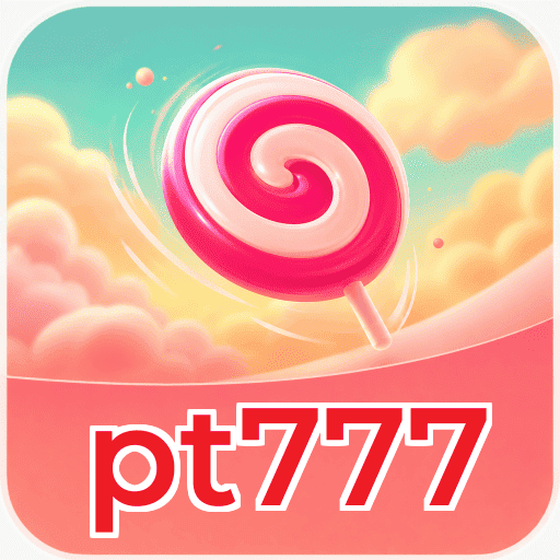 Perbandingan pt777