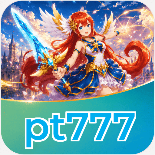 Executive Summary - pt777 Testing Results