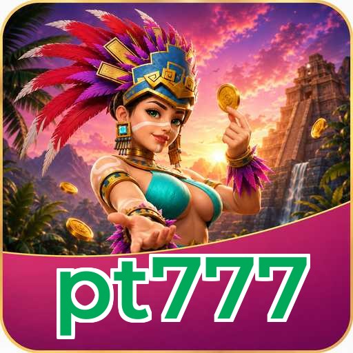 Installation Guide - pt777 Expert Tutorial