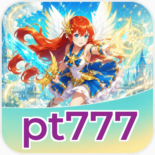 App Information pt777