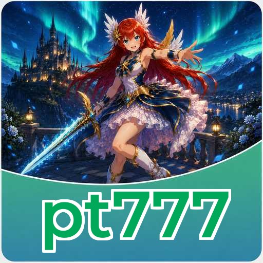 Comparison Icon