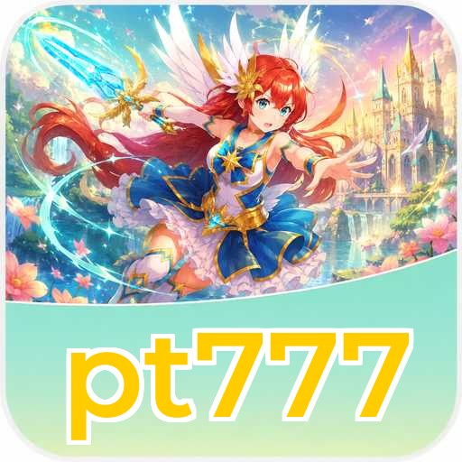 Struktur APK