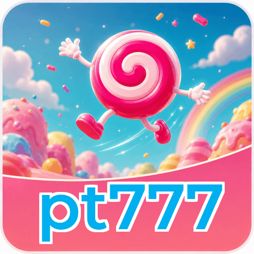 Troubleshooting - pt777 Optimization Tips