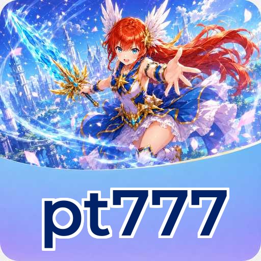 Apa itu APK
