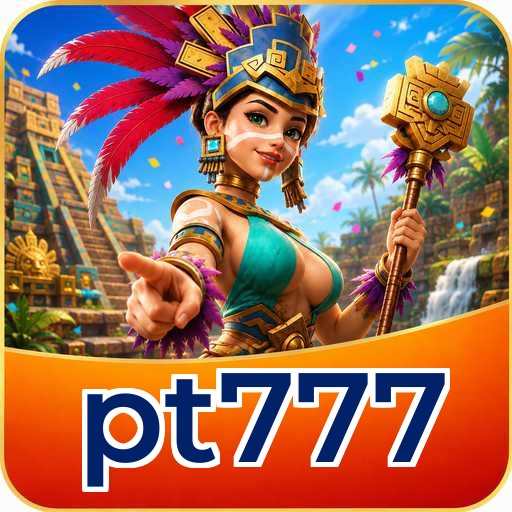 Panduan Instalasi pt777 APK