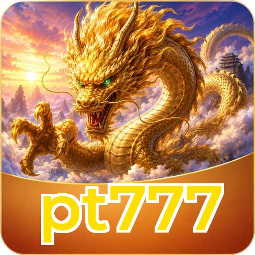 Fitur pt777