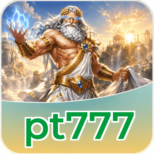 Performance Analysis - pt777 Benchmark Results